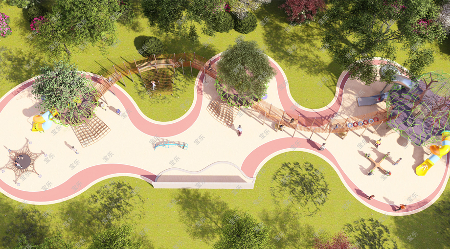 YHA009A 整體項目規(guī)劃系列